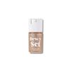 Anastasia Beverly Hills - Mini Dewy Set Setting Spray view 1