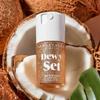 Anastasia Beverly Hills - Mini Dewy Set Setting Spray view 2