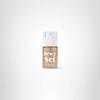 Anastasia Beverly Hills - Mini Dewy Set Setting Spray view 3