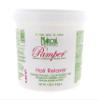 Pamper Hair Relaxer Nairobi 64 oz Unisex view 1