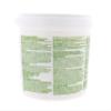 Pamper Hair Relaxer Nairobi 64 oz Unisex view 2