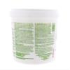 Pamper Hair Relaxer Nairobi 64 oz Unisex view 3