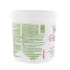 Pamper Hair Relaxer Nairobi 64 oz Unisex view 4
