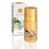 Dr. Nona Night Cream view 1
