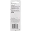 Revlon Toenail Clipper, 1 ea (Pack of 4) view 2