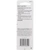 Revlon Toenail Clipper, 1 ea (Pack of 4) view 4