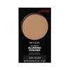 Revlon PhotoReady Powder, Light Medium [020] 0.25 oz (Pack of 3) view 1