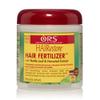 Hair Fertilizer view 1