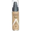 Almay TLC Truly Lasting Color 16 Hour Makeup, Naked 03 [160] 1 oz view 1