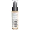 Almay TLC Truly Lasting Color 16 Hour Makeup, Naked 03 [160] 1 oz view 2