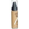 Almay TLC Truly Lasting Color 16 Hour Makeup, Naked 03 [160] 1 oz view 3