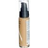 Almay TLC Truly Lasting Color 16 Hour Makeup, Naked 03 [160] 1 oz view 4