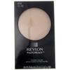 Revlon PhotoReady Powder, Fair/Light [010] 0.25 oz (Pack of 2) view 1