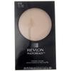 Revlon PhotoReady Powder, Fair/Light [010] 0.25 oz (Pack of 2) view 3