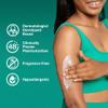 Lubriderm Intense Skin Repair Body Lotion, 16 oz view 4