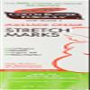 Palmer's Cocoa Butter Formula Massage Cream for Stretch Marks and Pregnancy Skin Care, 4.4 Ounces (Pack of 2) view 2