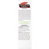 Palmer's Cocoa Butter Formula Massage Cream for Stretch Marks and Pregnancy Skin Care, 4.4 Ounces (Pack of 2) view 4