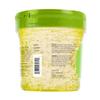 Eco Style ECOCO Style Gel Olive Oil-100% Pure Olive Oil-Adds Shine And Tames Split Ends-Weightless Style-Nourishes And Repairs-Adds Moisture To The Scalp-Superior Hold-Healthy Shine-16 Oz view 2