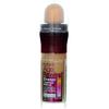 Maybelline Instant Age Rewind Eraser Treatment Makeup, Creamy Natural 200, SPF 18, 0.68 fl oz (Pack of 1) view 1