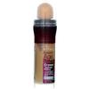 Maybelline Instant Age Rewind Eraser Treatment Makeup, Creamy Natural 200, SPF 18, 0.68 fl oz (Pack of 1) view 2