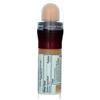 Maybelline Instant Age Rewind Eraser Treatment Makeup, Creamy Natural 200, SPF 18, 0.68 fl oz (Pack of 1) view 3