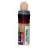 Maybelline Instant Age Rewind Eraser Treatment Makeup, Creamy Natural 200, SPF 18, 0.68 fl oz (Pack of 1) view 4
