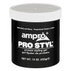 Ampro 15 Ounce Pro Styl Protein Gel Clear Ultra Hold (443ml) view 1