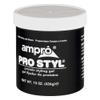 Ampro 15 Ounce Pro Styl Protein Gel Clear Ultra Hold (443ml) view 2