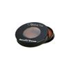 BEAUTY CREATIONS Glowing Highlighters - Beautiful Bronze view 1