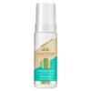 Body Drench Quick Tan Instant Wash-Off Self Tanner  24-Hour Sunless Self Tanning Lotion for Face & Body, Natural-Looking Bronze Glow, Fake Tan 6 fl oz view 1