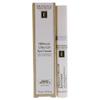 Eminence Hibiscus Ultra Lift Eye Cream, 0.5 Ounce (1322/EM) view 1