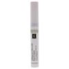 Eminence Hibiscus Ultra Lift Eye Cream, 0.5 Ounce (1322/EM) view 2