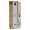 Eminence Hibiscus Ultra Lift Eye Cream, 0.5 Ounce (1322/EM) view 3
