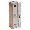 Eminence Hibiscus Ultra Lift Eye Cream, 0.5 Ounce (1322/EM) view 4