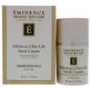 Eminence Organic Skincare Hibiscus Ultra Lift Neck Cream, 1.7 Ounce (1324/EM) view 1