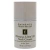 Eminence Organic Skincare Hibiscus Ultra Lift Neck Cream, 1.7 Ounce (1324/EM) view 2