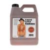 Chocolate 32 Oz - Liquid Latex Body Paint, Ammonia Free No Odor, Easy On and Off, Cosplay Makeup, Creates Professional Monster, Zombie Arts view 1