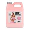 Pink 32 Oz - Liquid Latex Body Paint, Ammonia Free No Odor, Easy On and Off, Cosplay Makeup, Creates Professional Monster, Zombie Arts view 1