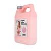 Pink 32 Oz - Liquid Latex Body Paint, Ammonia Free No Odor, Easy On and Off, Cosplay Makeup, Creates Professional Monster, Zombie Arts view 4