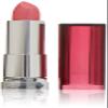 Maybelline ColorSensational Lip Color, Pink And Proper [020], 0.15 oz (Pack of 2) view 1