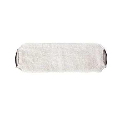Accessories by Upper Canada Super Stretch Polishing Cloth