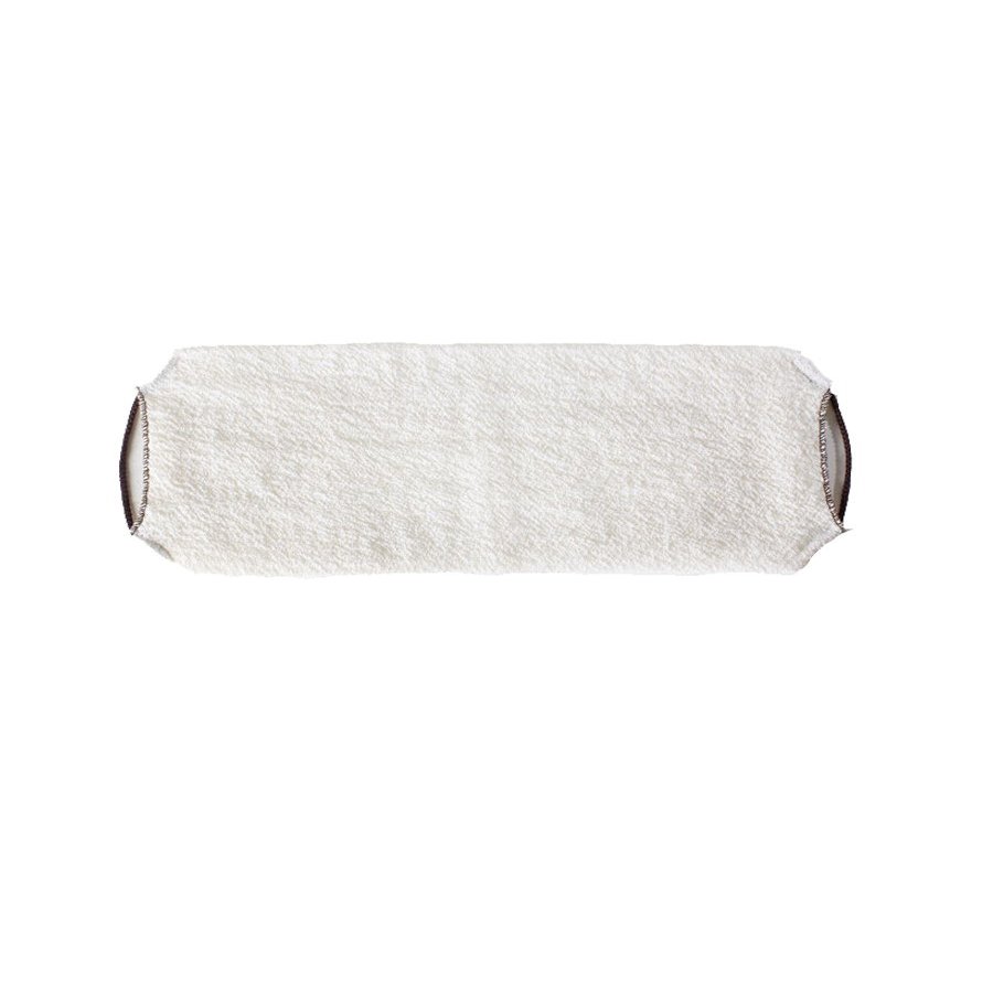Accessories by Upper Canada Super Stretch Polishing Cloth