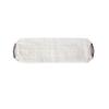 Accessories by Upper Canada Super Stretch Polishing Cloth view 1