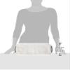 Accessories by Upper Canada Super Stretch Polishing Cloth view 2