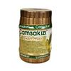 Cam Sakizi Super Wax 270g (Agda) view 4