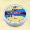 Authentic Organic African Shea Butter FILTERED & CREAMY 8 Oz (Multi pack) view 2