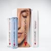 CellCeuticals Skin Treatment System 5 piece view 1