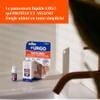 Urgo Damaged Nails 3.3ml view 2