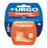 Urgo Second Skin Heel Blisters Treatment X5 view 1