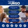 Urgo Second Skin Heel Blisters Treatment X5 view 3